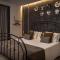 Maxime Boutique Hotel Avenida da Liberdade