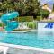 Atibaia Residence Hotel & Resort