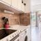 Direct access to the beach residence with swimming pool - Le Lavandou