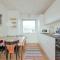 1 BR Apartment - Tórshavn - Parking - Tórshavn