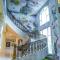 V20 Boutique Jacuzzi Hotel