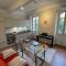 Charming Studio - in the heart of a medieval village
