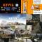 Over the Railway Station, 7 mins Helsinki Airport - Vantaa