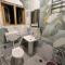 Zikra HomeStay