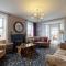 Milltown House Dingle