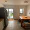 Vakantiehuis in modern begijnhof, 7 min van strand