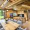 Chalet Mountain Rock - Luxury and comfort with stunning views - 斯祖贝莱克