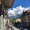 La Residence, Beautiful Comfort - Saint-Gervais-les-Bains