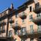 La Residence, Beautiful Comfort - Saint-Gervais-les-Bains
