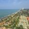 Luxury Beachfront Apartment Your Perfect Getaway - Uswetakeiyawa
