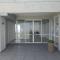 Luxury Beachfront Apartment Your Perfect Getaway - Uswetakeiyawa