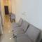 Luxury Beachfront Apartment Your Perfect Getaway - Uswetakeiyawa