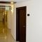 Foto: Taybeh Golden Hotel 113/129