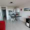T2 in Saint-Clair - Exceptional view! Rated 3