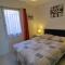 T2 in Saint-Clair - Exceptional view! Rated 3