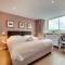 Art House Seahouses - 锡豪西斯