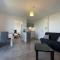 Appt 2 pièces LA ROCHELLE - LR060-B317 - 拉罗谢尔