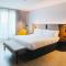 Novotel Santiago Las Condes