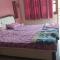 Ragini Home Stay - Prayagraj