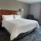 Candlewood Suites La Porte by IHG