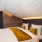 Svalbard Hotell | Lodge