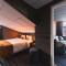 Svalbard Hotell | Lodge