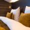 Svalbard Hotell | Lodge