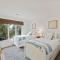 80 Inlet Cove - كياوا آيلاند