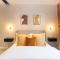 Hive by The Heim Residences