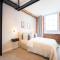 Hive by The Heim Residences