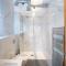 Hive by The Heim Residences