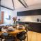 Hive by The Heim Residences