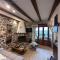 Angel House Greystone Villa Polydrossos