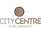 City Centre Studio Apartments Nicosia