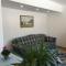 Appartements Caroline Appartements Caroline