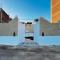Tuya House Luxor - 卢克索