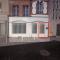 Confortable studio sur jolie rue piétonne #3 - Dreux