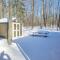 New! The Higgins Lake Hideaway - Super Cute! - Roscommon