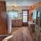New! The Higgins Lake Hideaway - Super Cute! - Roscommon