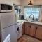 New! The Higgins Lake Hideaway - Super Cute! - Roscommon