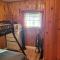 New! The Higgins Lake Hideaway - Super Cute! - Roscommon