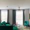 Focus Hotel Premium Bydgoszcz