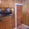 New! The Higgins Lake Hideaway - Super Cute! - Roscommon