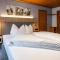 Hotel Garni Madrisa
