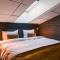 Svalbard Hotell | Lodge