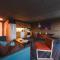Svalbard Hotell | Lodge
