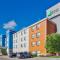 Holiday Inn Express Fremont by IHG