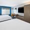 Holiday Inn Express Fremont by IHG