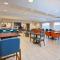 Holiday Inn Express Fremont by IHG