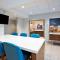 Holiday Inn Express Fremont by IHG